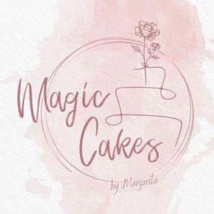 Meet your Posher, Margarita